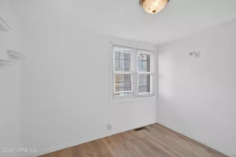 Bedroom - 11 Cedar Rd, Brick, NJ 08723 photo 3 of 5
