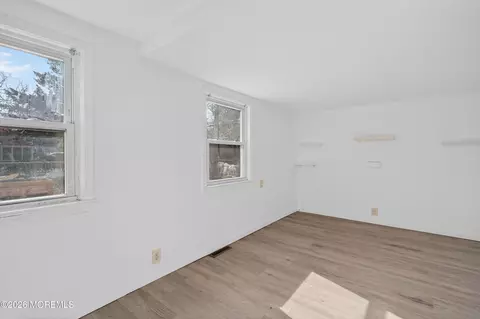 Bedroom - 11 Cedar Rd, Brick, NJ 08723 photo 1 of 5