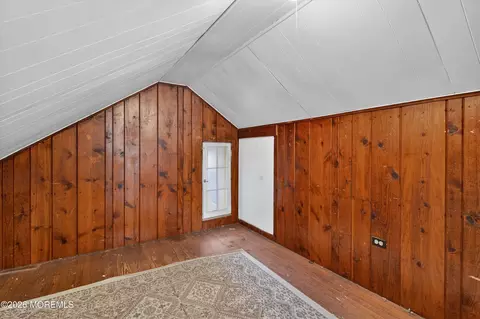 Bedroom - 11 Cedar Rd, Brick, NJ 08723 photo 5 of 5