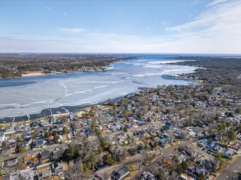 View/Area - 11 Cedar Rd, Brick, NJ 08723 photo 12 of 12