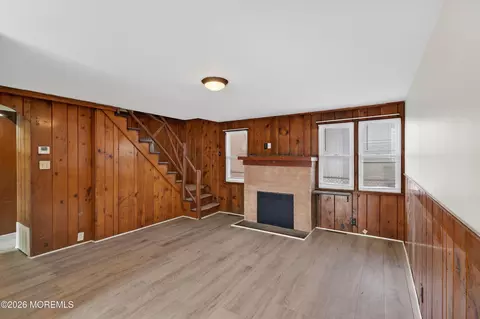 Living - 11 Cedar Rd, Brick, NJ 08723 photo 2 of 3