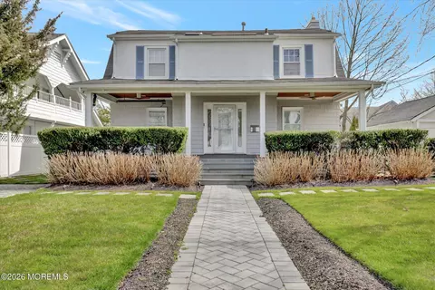 1049 Norwood Ave, Long Branch, NJ 07740