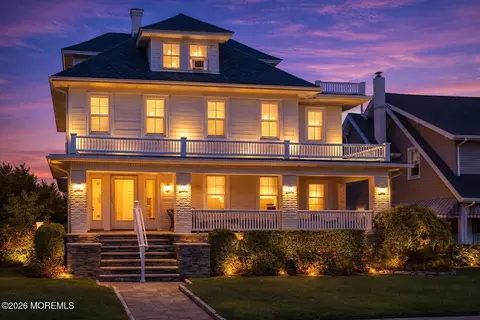 120 Garfield Ave, Avon By The Sea, NJ 07717