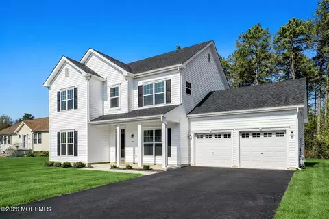 403 First Ave, Toms River, NJ 08757