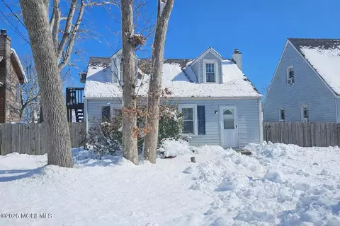 523 Martin Rd, Toms River, NJ 08753