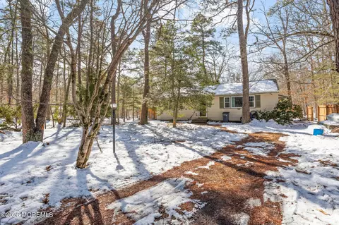 5237 Pleasant Mills Rd, Hammonton, NJ 08037