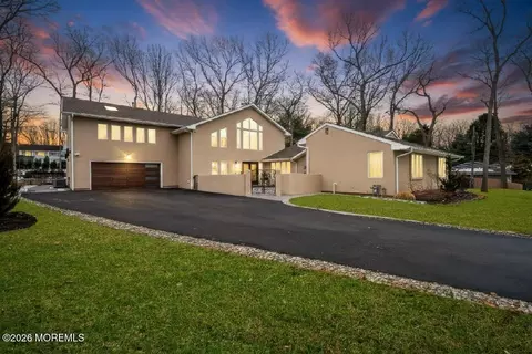 2530 Ramshorn Dr, Manasquan, NJ 08736