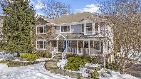 186 Tyrpak Rd, Howell, NJ 07731