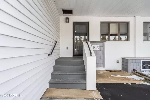 764 Ocean Ave #B13, Long Branch, NJ 07740