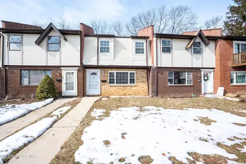 1416 Isabella Ct, Brick, NJ 08724