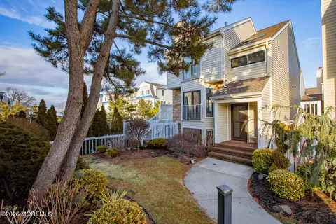 580 Patten Ave #72, Long Branch, NJ 07740