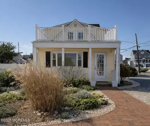 545 N Route 35, Normandy Beach, NJ 08739