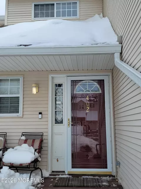 402 Lexington Ave, Neptune City, NJ 07753