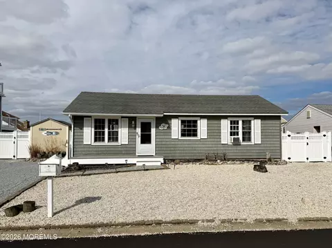 116 Catherine Ln, Manahawkin, NJ 08050