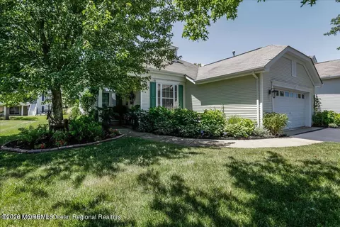 2513 Morningstar Rd, Manasquan, NJ 08736