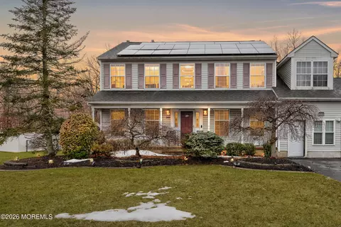2080 Whitesville Rd, Toms River, NJ 08755