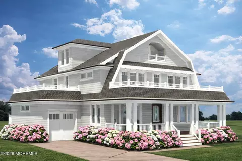 24 Lakeside Ave, Avon By The Sea, NJ 07717