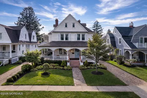 80 Bingham Ave, Rumson, NJ 07760