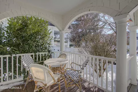 Exterior - 80 Bingham Ave, Rumson, NJ 07760 photo 2 of 2