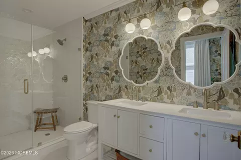 Bath - 80 Bingham Ave, Rumson, NJ 07760 photo 2 of 4