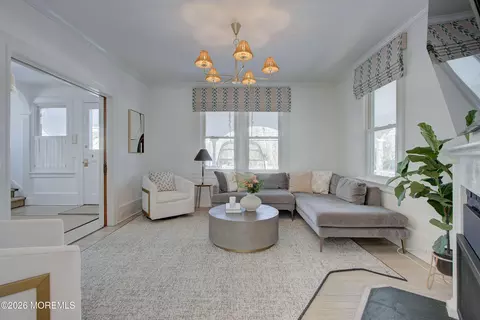 Living - 80 Bingham Ave, Rumson, NJ 07760 photo 2 of 4