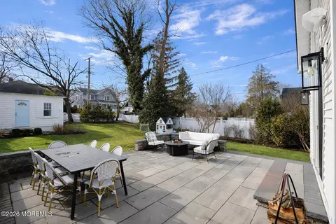 Other - 80 Bingham Ave, Rumson, NJ 07760 photo 6 of 7