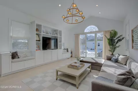 Living - 80 Bingham Ave, Rumson, NJ 07760 photo 1 of 4