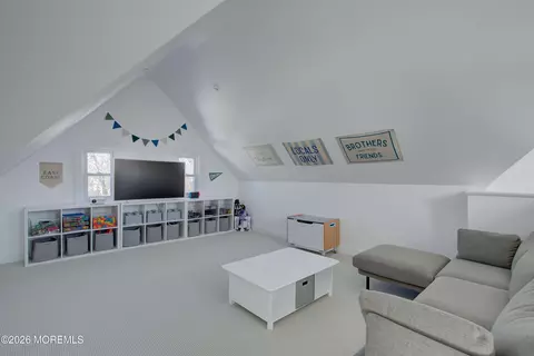 Other - 80 Bingham Ave, Rumson, NJ 07760 photo 4 of 7