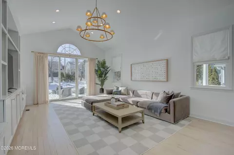 Other - 80 Bingham Ave, Rumson, NJ 07760 photo 1 of 7