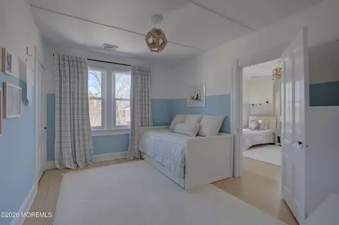 Bedroom - 80 Bingham Ave, Rumson, NJ 07760 photo 3 of 6