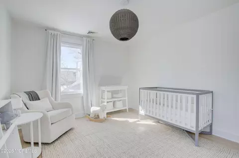 Bedroom - 80 Bingham Ave, Rumson, NJ 07760 photo 6 of 6