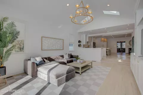 Other - 80 Bingham Ave, Rumson, NJ 07760 photo 2 of 7