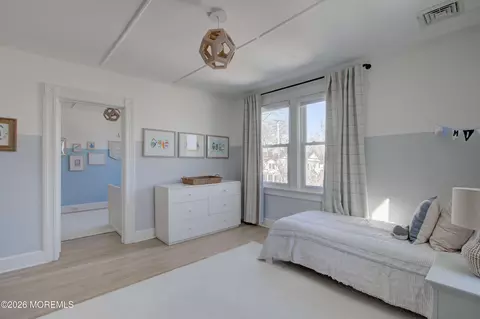 Bedroom - 80 Bingham Ave, Rumson, NJ 07760 photo 5 of 6