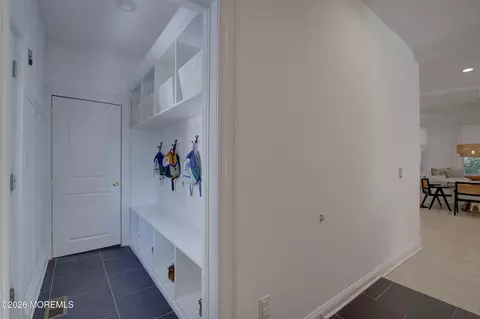 Entry Way - 80 Bingham Ave, Rumson, NJ 07760 photo 6 of 6