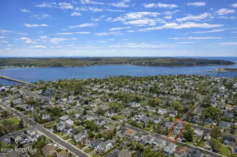 View/Area - 80 Bingham Ave, Rumson, NJ 07760 photo 2 of 2