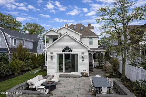 Other - 80 Bingham Ave, Rumson, NJ 07760 photo 7 of 7