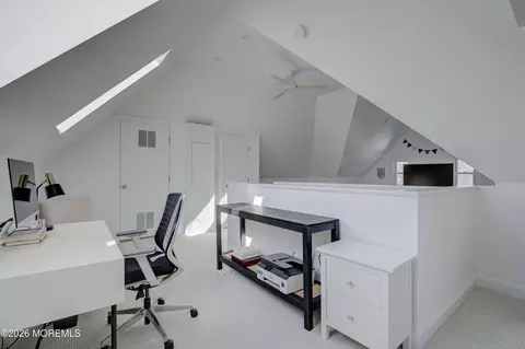 Other - 80 Bingham Ave, Rumson, NJ 07760 photo 5 of 7