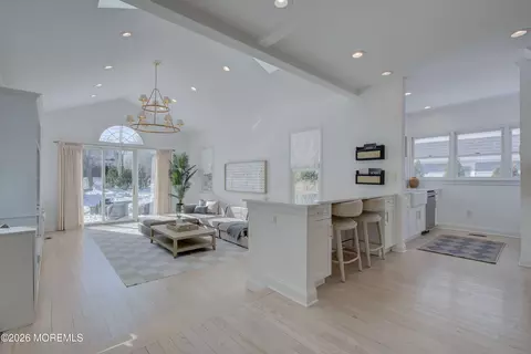 Other - 80 Bingham Ave, Rumson, NJ 07760 photo 3 of 7