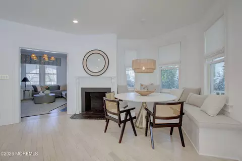 Dining - 80 Bingham Ave, Rumson, NJ 07760 photo 1 of 1