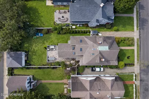 View/Area - 80 Bingham Ave, Rumson, NJ 07760 photo 1 of 2