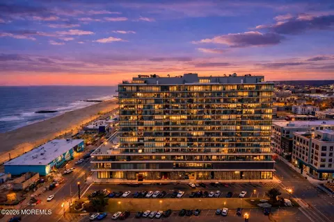 1101 Ocean Ave #710, Asbury Park, NJ 07712
