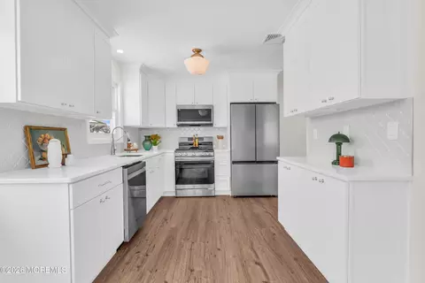 17 Markham Rd, Brick, NJ 08724 photo 11