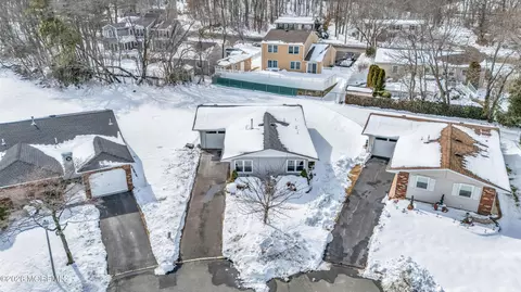 17 Markham Rd, Brick, NJ 08724 photo 32