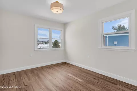 17 Markham Rd, Brick, NJ 08724 photo 22
