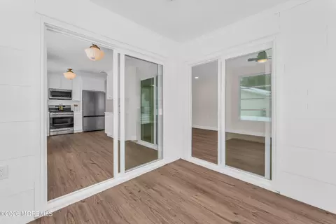 17 Markham Rd, Brick, NJ 08724 photo 29