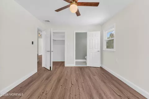 17 Markham Rd, Brick, NJ 08724 photo 20