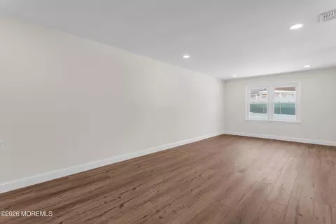 17 Markham Rd, Brick, NJ 08724 photo 5