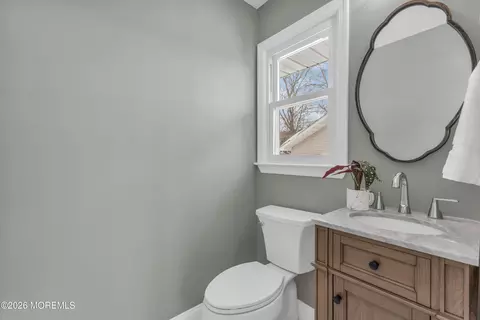 17 Markham Rd, Brick, NJ 08724 photo 26