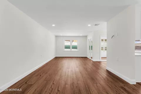 17 Markham Rd, Brick, NJ 08724 photo 4