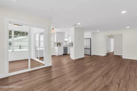 17 Markham Rd, Brick, NJ 08724 photo 8